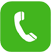 Call-919894686710